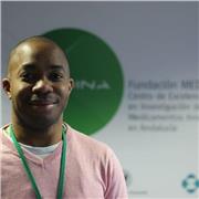 Quimica Bachillerato